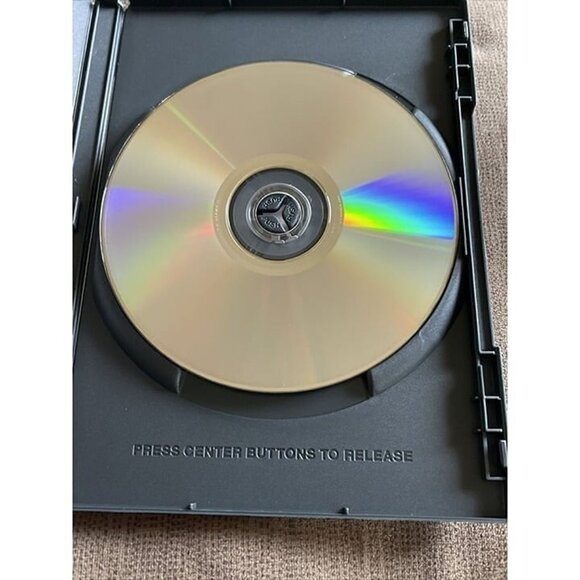 Keeping Up Appearances - Hyacinth Springs Eternal Set [Vol. 5-8] - Picture 12 of 12